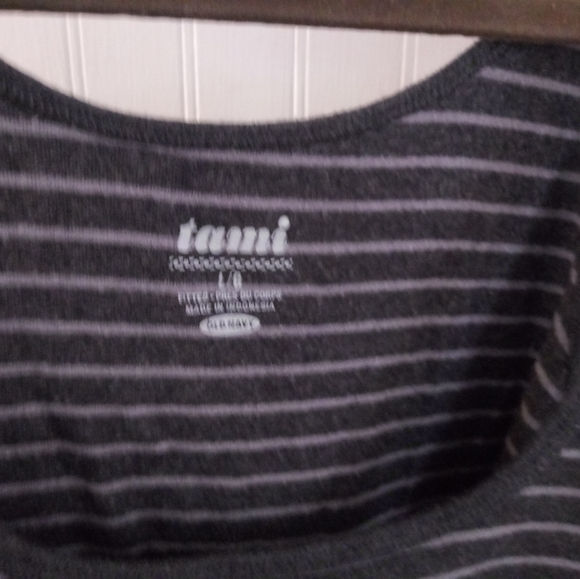 Tank top - Picture 2 of 2